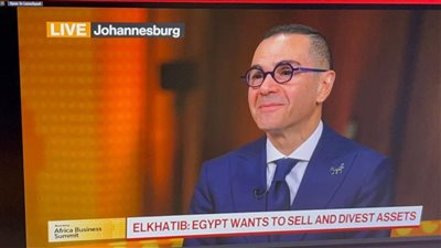 وزير الاستثمار: الدولة تعيد هيكلة إدارة أصولها عبر صندوق مصر السيادي 