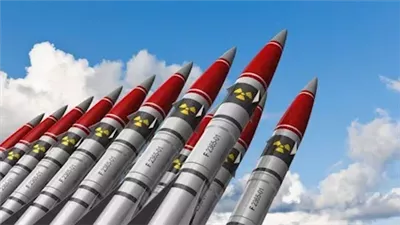 سول: إخلاء شبه الجزيرة الكورية من الأسلحة النووية ضرورة حتمية