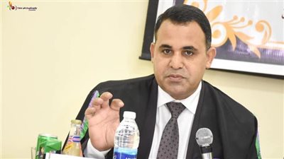 أستاذ تربية أسيوط يكشف لـ 