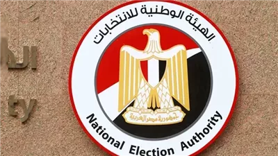 أبرزها كسر صندوق واقتحام لجنة، الوطنية للانتخابات ترد على شكاوى الأحزاب والمرشحين