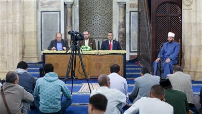 الجامع الأزهر يحذر من المغالاة في متطلبات الزواج ويوضح الضمانة الحقيقية لاستقرار الأسرة