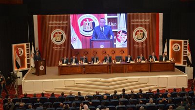 الوطنية للانتخابات: انتهاء الفرز بـ 31 مقرا انتخابيا بالخارج، والكويت تتصدر نسب التصويت