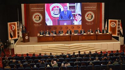 بعد إعلان فوزها رسميا، ننشر أسماء 142 نائبا ضمن القائمة الوطنية بمحافظات المرحلة الثانية 