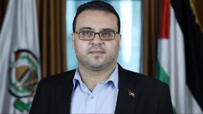 حماس: قرار مجلس الأمن قفز على الحقوق الفلسطينية ونرفضه