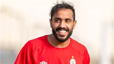 القادسية الكويتي يكشف حقيقة فسخ التعاقد مع كهربا