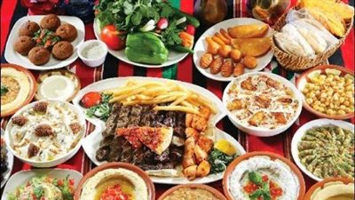 بدائل صحية للوجبات السريعة داخل البيت، طعم لذيذ بدون سعرات عالية