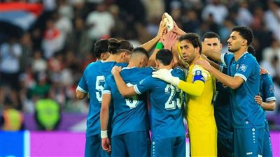 موعد قرعة الملحق العالمي المؤهل لـ كأس العالم 2026 والقنوات الناقلة 