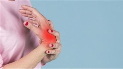 أكلات مهمة تساعد على علاج التهابات المفاصل 