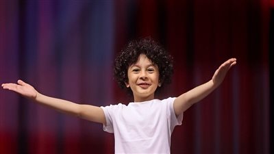 اليوم، فصل جديد في محاكمة المتهمين بالتنمر على الطفل جان رامز