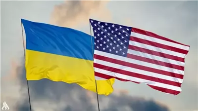 إعلام أمريكي: واشنطن ترسل وفدا إلى كييف برئاسة وزير الجيش