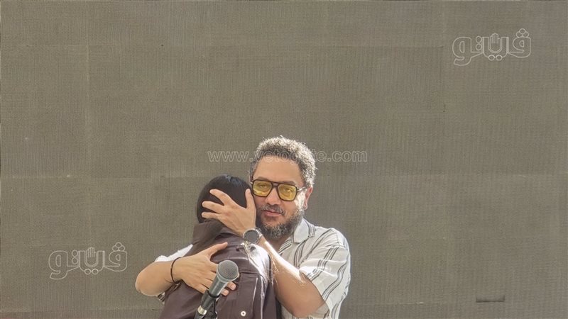 جميلة سامح عبدالعزيز