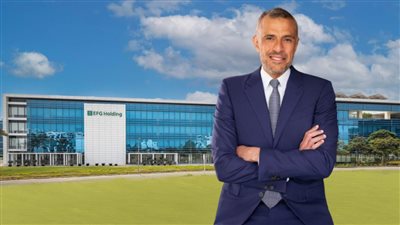  الإيرادات 6.3 مليار جنيه، 