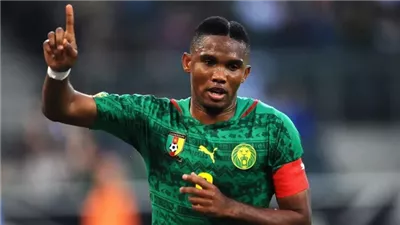 توريه وإيتو الأكثر تتويجًا بجائزة أفضل لاعب أفريقي قبل حفل 2025 