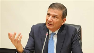 بحوث الجينوم وتشخيص أمراض الفصيلة الخيلية بـ