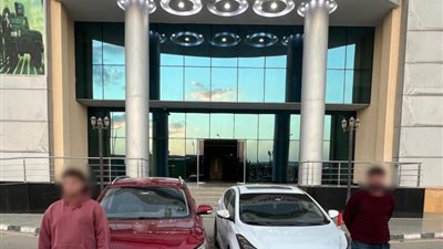 تفاصيل خطة مرور الجيزة لتأمين الطرق والمسافرين خلال إجازة عيد الفطر