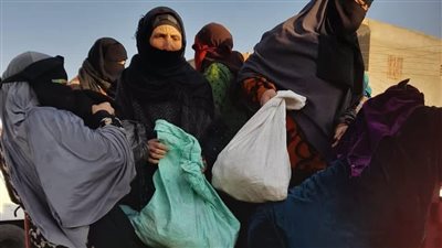 نقابة الفلاحين تنعي عاملة بإحدى المزارع وتطالب بتوفير حماية اجتماعية للعمالة  