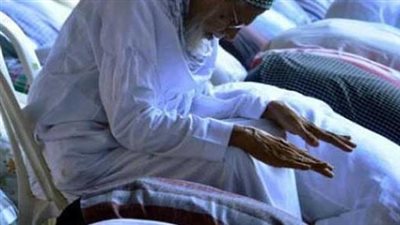 كيف تصلي على الكرسي داخل المسجد؟، أهم الأحكام الشرعية