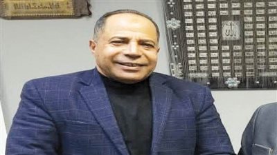 تكريم نعينع وهاجر سعد الدين في الملتقى الإعلامي لاتحاد إذاعات العالم الإسلامي