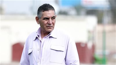 رسالة عبد الفتاح عباس بعد رحيله عن تدريب فريق سيدات مودرن سبورت 