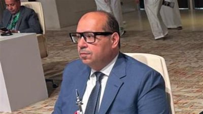 اللجنة الأولمبية تهنئ اتحاد ألعاب القوى بذهبية محمد مجدي في دورة التضامن