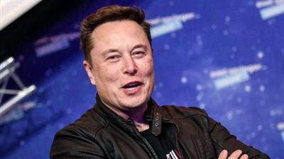 محمد بن سلمان يعيد إيلون ماسك إلى البيت الأبيض 