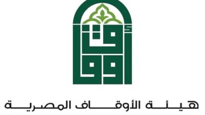 الأوقاف تكشف حقيقة إصدار صكوك بـ30 مليار جنيه لتمويل تطوير العقارات 