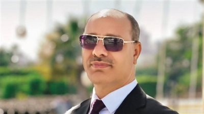 تعليم الإسكندرية يكشف حقيقة إغماء 7 طالبات بمدرسة امبروزو الثانوية الصناعية 