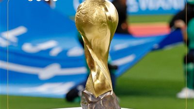 مواعيد مباريات مصر في كأس العرب (إنفوجراف)