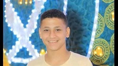 مصرع شاب صعقا بالكهرباء في المنيا