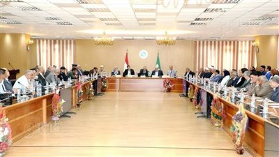 تكريمًا لعطائه، إطلاق اسم الدكتور علي المصيلحي على ميدان المحلج بأبو كبير