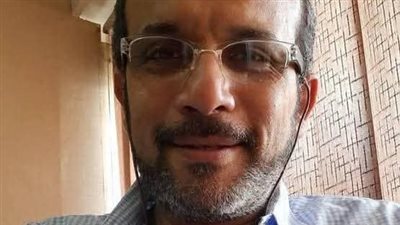 نقيب المهن السينمائية ناعيا خالد شبانة: مسيرة حافلة بالخبرة والإخلاص