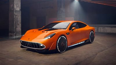 قبل إقامته اليوم، كل ما تريد معرفته عن مزاد السيارات الفارهة من جمارك مطار القاهرة