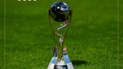 مواعيد مباريات ربع نهائي كأس العالم للناشئين (إنفوجراف)