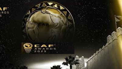كل ما تريد معرفته عن حفل جوائز الكاف 2025.. محمد صلاح ينافس حكيمي وأوسيمين.. وسيطرة مغربية على القوائم النهائية 