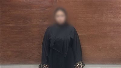 عملت لها حظر وقالت لي هوريك، أقوال عروس مصر القديمة قبل محاكمة المتهمة بتشويه وجهها 