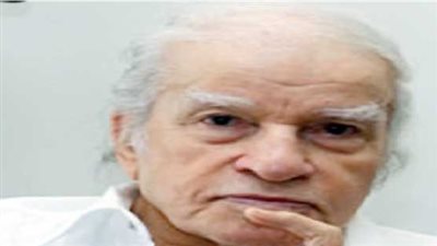 أحمد رجب، الساخر الذي هز وزراء مصر بـ 