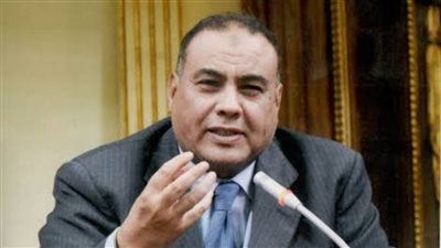 مصادر تكشف الأسباب الحقيقية لاستقالة محمد سليم من حزب الجبهة الوطنية 