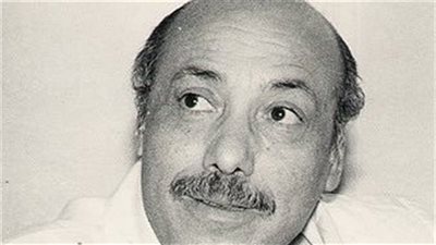 محمود السعدني: الولد الشقي الذي دون التاريخ بسخرية بين 