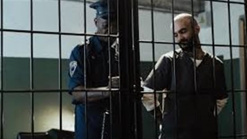 تفسيرحلم الخروج من
