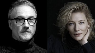 تصوير النسخة الأمريكية من SQUID GAME بداية 2026