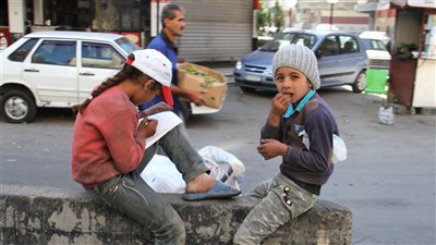 أوكسفام: أرباح مليارديرات مجموعة العشرين في عام واحد تكفي لانتشال جميع فقراء العالم من براثن الفقر