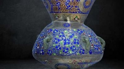 متحف الفن الإسلامي يعرض مجموعة من النماذج الأثرية الفريدة 