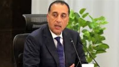 رئيس الوزراء يصدر 17 قرارا مهما اليوم الخميس