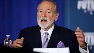 أعمال إرهابية، سفير أمريكا بإسرائيل يستنكر هجمات المستوطنين بالضفة الغربية 