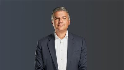 انتخاب حسن علام عضوا جديدا بمجلس أوصياء الجامعة الأمريكية بالقاهرة