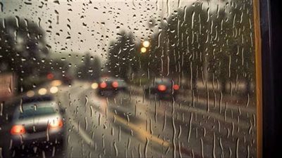 طوارئ في الإسكان والمحليات لاستقبال شتاء 2025.. صيانة المعدات والنافوري وتطهير المخرات.. وتجهيز خيم إيواء بالمحافظات الأكثر عرضة للسيول