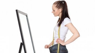 نظام غذائي لزيادة الوزن 5 كيلو في الشهر بطريقة صحية