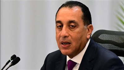 مدبولي يحضر ملتقى الرعاية الصحية ويترأس اللجنة المصرية الجزائرية غدًا بالعاصمة الإدارية