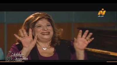  بعد تعرضها لوعكة صحية، أبرز المعلومات عن الإعلامية ميرفت سلامة