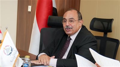 الجبهة الوطنية يكلف عبد الظاهر بتسيير أعمال أمانة الجيزة عقب استقالة الدالي